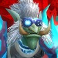 Djcasual avatar