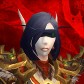 Blood Elf