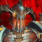 Dagoraath avatar