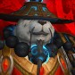 Pandaren