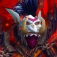 Charos avatar