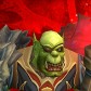 Orc