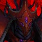 Unchainedfær avatar
