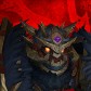 Carichunt avatar
