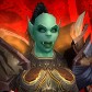 Nazlie avatar