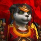 Zêtsû avatar