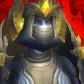 Vumip avatar