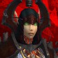 Lenefa avatar