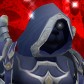 Sheý avatar