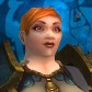 Chaynepriest avatar