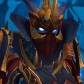 Vanei avatar
