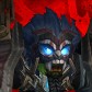 Khanso avatar