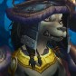 Worgen