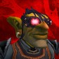 Goblin