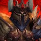 Wirbelwutz avatar