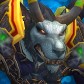 Zerachiel avatar