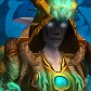 Myrihal avatar