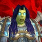 Nagatashi avatar
