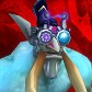 Encephal avatar