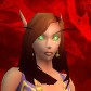Deliciah avatar