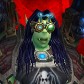 Bremserele avatar