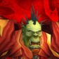 Nullgrad avatar