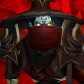 Raziêl avatar