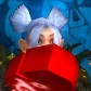 Gnome