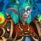 Svetlana avatar