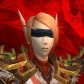 Blood Elf