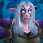 Night Elf