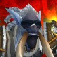 Alkaizerx avatar