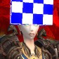 Ginmonky avatar