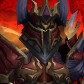 Turiax avatar