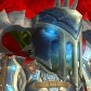 Rodâ avatar