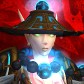 Blood Elf