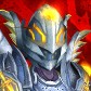 Mcmc avatar