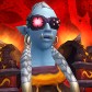 Kèonà avatar