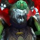 Tendlock avatar