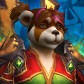 Sattox avatar