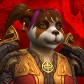 Cillonk avatar