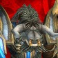 Acopal avatar