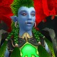 Jellysham avatar