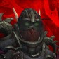 Plscarryme avatar