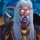 Gifthunter avatar