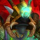 Jôwl avatar