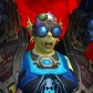 Kêona avatar