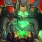 Jakesham avatar