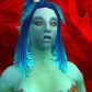 Undeadspawn avatar