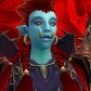 Cementine avatar
